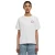 T-shirt dames Miss Tee Everything Is Nice