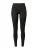 PIECES PCLONDON LEGGINGS NOOS BC Dames Legging –