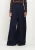 Co'Couture Wide Jeans Dames Merlicc Barrel Jeans,