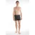 CECEBA wijde boxershort (set van 2)