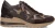 DL Sport Lage Sneakers Dames 7164,