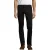 SOLS Heren Jared Stretch Broek (Zwart)
