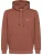 Gabbiano Sweatshirt  roestrood