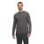 Trui Ragwear Larrs