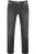 Alberto Jeans , Effen