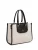 Diana&Co Handtas Women