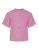 Vero Moda Girl Blouse ‘NATALI’  pink