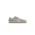 Schoenen dames Kaotiko Chad ACBC