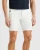 Vanguard Heren | V65 Short Ecru