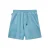 Korte The Resort Co Terry