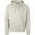 Hugo Dapo Hoodie Heren