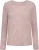 Freequent Top Via Roze dames