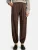 Liberte Essentiel Broek ‘ BALU ‘  bruin