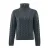 Damestrui met 1/2 rits Mexx