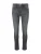 TOM TAILOR DENIM Jeans ‘Piers’  grey denim