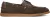 Stefano Lauran Veterschoenen
Heren Sl4000,