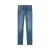 Jeans Diesel A00389 Yennox