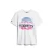 T-shirt Superdry Cl Great Outdoors Chest