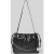 liebeskind berlin Pouch met plooien model ‘Lya’