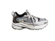 Maruti 66.1810.01 Sneakers