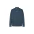 Polo met lange mouwen Pepe Jeans New Oliver Gd