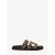 Steve Madden Dames slippers missile-lc