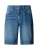 Pepe Jeans Jeans  blauw denim