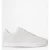 Q1905 Sneaker platinum one /