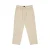 Broek met koord Billabong Larry