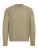 Casual Friday Trui ‘ CFMILLOW ‘  bruin