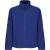 Regatta Heren Thor III Anti-Pill Fleece Jasje (Nieuw Koninklijk)