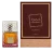 Lattafa Khamrah Dukhan Edp Spray