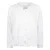 Nukus Blouse NKS02128