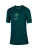 NIKE Functioneel shirt ‘Nigeria 2025/2026’  groen / kiwi