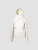 JACK1T Outdoorjas ‘ Calypso Hybrid Hood ‘  wit