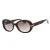 Marc Jacobs Vrouwen Zonnebril 53/21/140 mm Kunststof