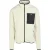 Regatta Heren frankie full zip fleecejack