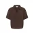 Vrouwenblouse KAFFE Kaodeth