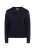 Mo Jumper