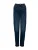 Silvian Heach Jeans Vrouw blauw