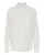 Kaffe Blouse ‘KA Tara’  grijs / wit