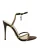 Steve Madden Bryanna Sandalen