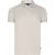 Cavallaro Polo 116261004