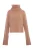 Libbi Trui  camel