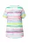Angel of Style Shirt  gemengde kleuren