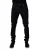 Rechtonde Jeans
