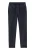 Bruno Banani Broek  navy