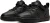 Nike Sportswear Sneakers Court Borough Low Recraft (PS)