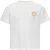 Kids Only Soli-Veras T-shirt Meisjes