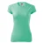 T-shirt dames Malfini Fantasy 140